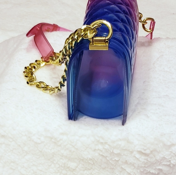 Handbag - Picture 4 of 4